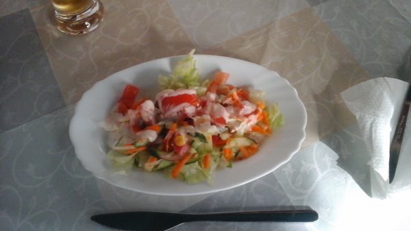 Grönsakstallrik 160109.jpg