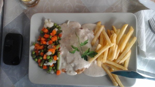 Fläskschnitzel 160109.jpg