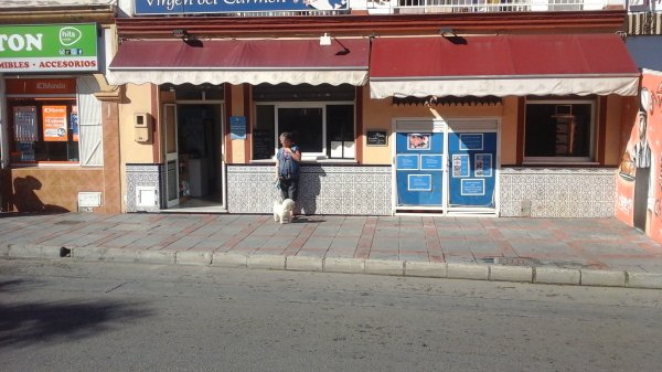 Grillad kyckling1 160109.jpg