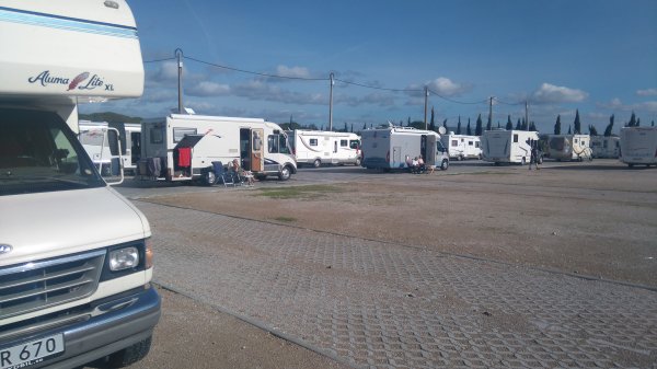 DSC_0685.JPG DSC_0685.JPG