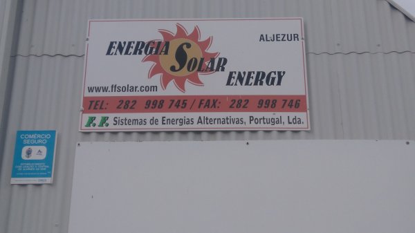 DSC_0490.JPG DSC_0490.JPG