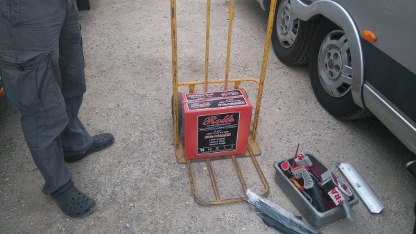 DSC_0493.JPG DSC_0493.JPG