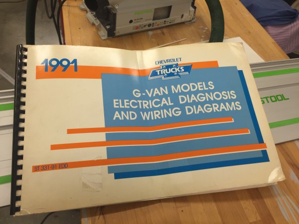 IMG_2904.JPG IMG_2904.JPG