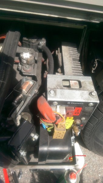 2015-05-29 11.12.16.jpg