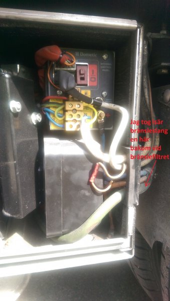 2015-05-29 10.50.17.jpg