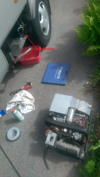 2015-05-29 11.25.54.jpg