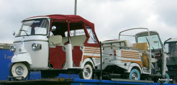 0330-07.jpg 0330-07.jpg