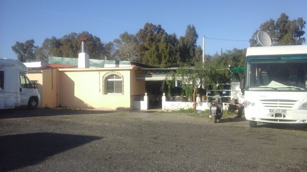 Baren Mijas 160112.jpg