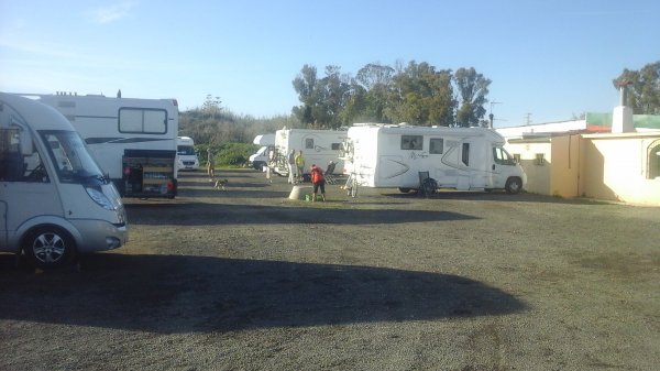 Mijas stpl 160112.jpg