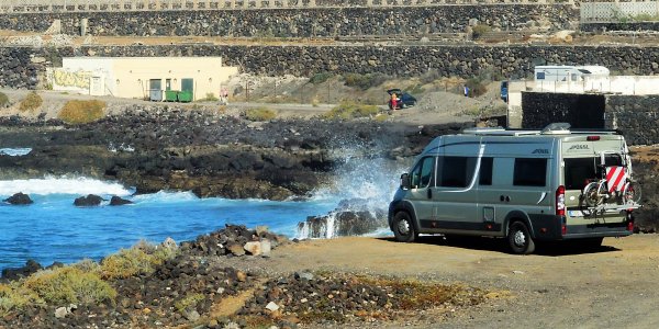 2016-01-12 13.33.26.jpg 2016-01-12 13.33.26.jpg