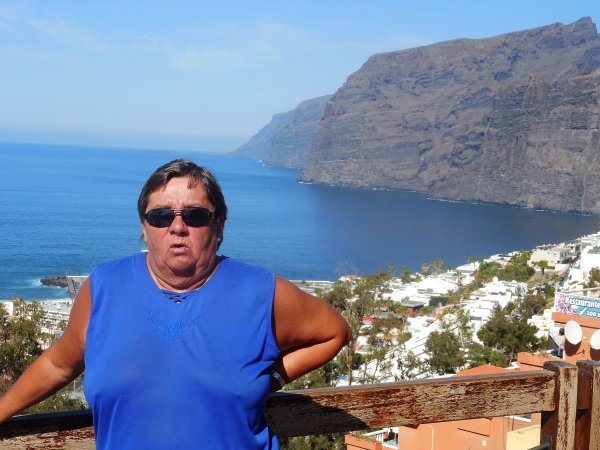 2016-01-12 14.26.30.jpg 2016-01-12 14.26.30.jpg