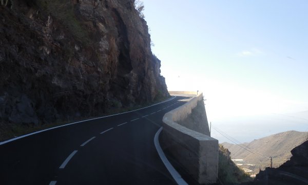 2016-01-12 14.50.48.jpg 2016-01-12 14.50.48.jpg