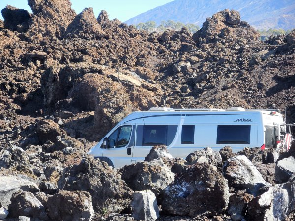 2016-01-12 15.15.56 (2).jpg 2016-01-12 15.15.56 (2).jpg