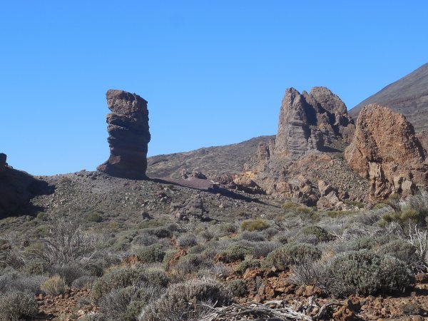 2016-01-12 15.56.00.jpg 2016-01-12 15.56.00.jpg