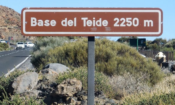 2016-01-12 16.01.32.jpg 2016-01-12 16.01.32.jpg