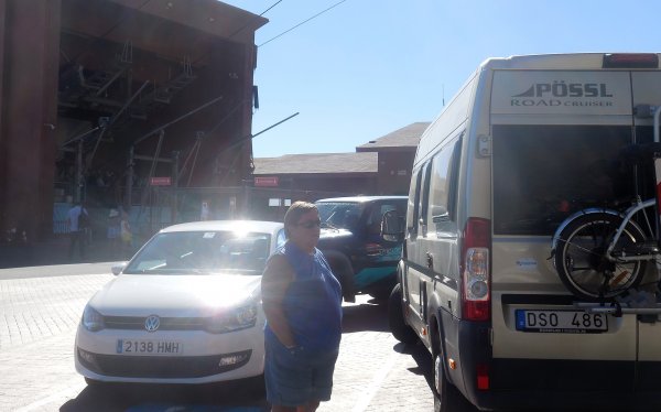 2016-01-12 16.08.31 (2).jpg 2016-01-12 16.08.31 (2).jpg