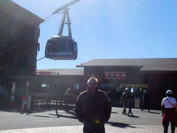 2016-01-12 16.23.26.jpg 2016-01-12 16.23.26.jpg