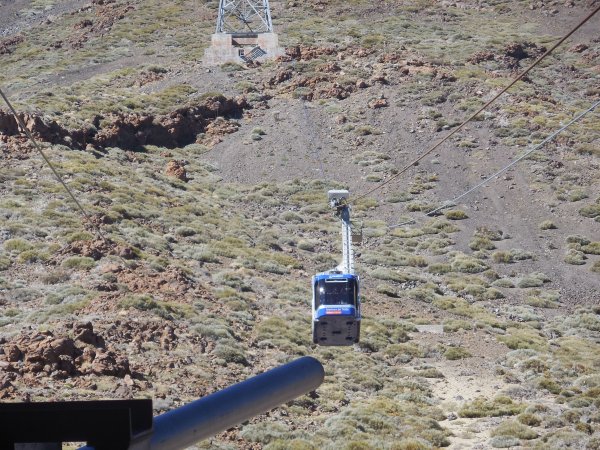 2016-01-12 16.28.40.jpg 2016-01-12 16.28.40.jpg