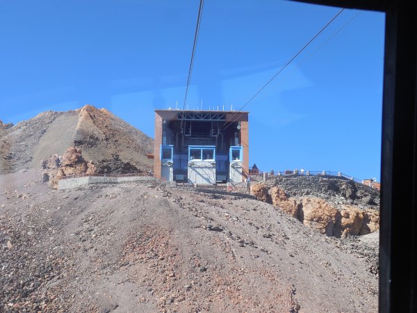 2016-01-12 16.46.57.jpg 2016-01-12 16.46.57.jpg