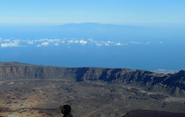 2016-01-12 16.48.59.jpg 2016-01-12 16.48.59.jpg