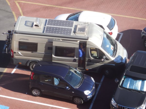 2016-01-12 17.27.38.jpg 2016-01-12 17.27.38.jpg