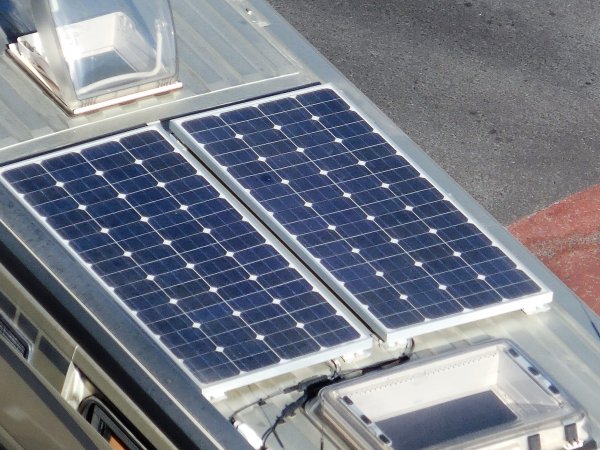 2016-01-12 17.28.11.jpg 2016-01-12 17.28.11.jpg