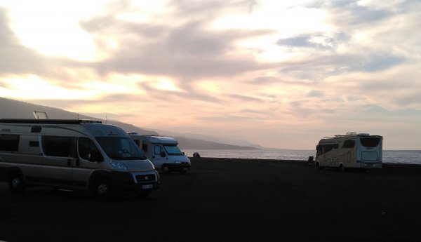 2016-01-12 18.31.49.jpg 2016-01-12 18.31.49.jpg