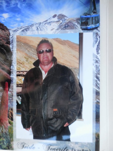 2016-01-12 19.46.05.jpg