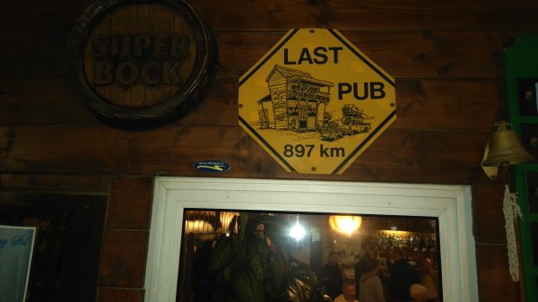 DSC_0688.JPG DSC_0688.JPG