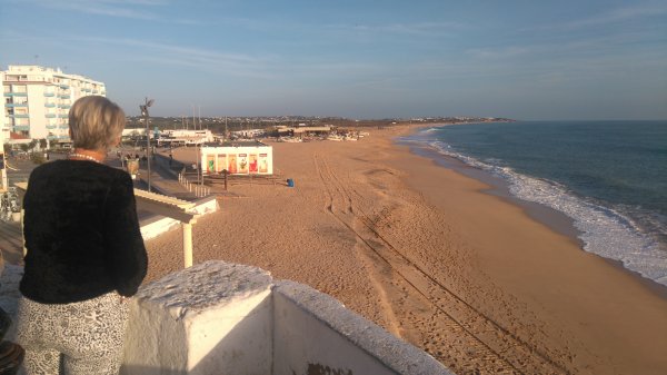 DSC_0710.JPG DSC_0710.JPG