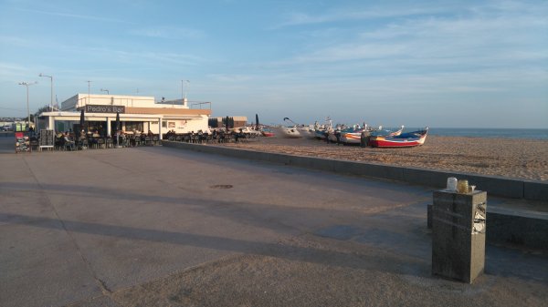 DSC_0713.JPG DSC_0713.JPG