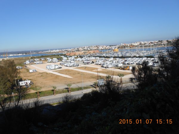 DSCN2309.JPG DSCN2309.JPG