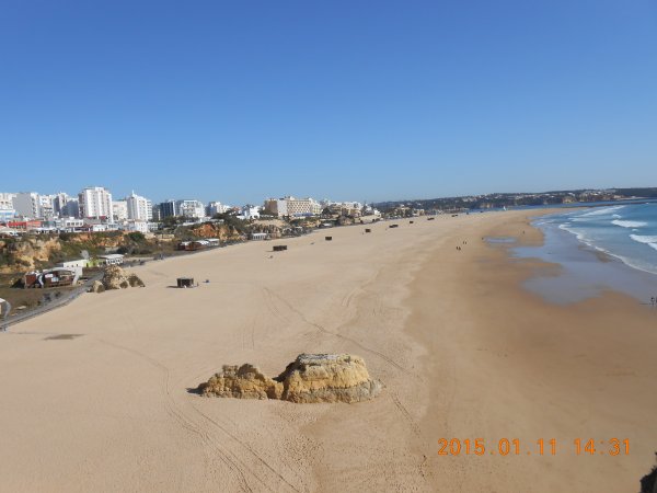 DSCN2316.JPG DSCN2316.JPG