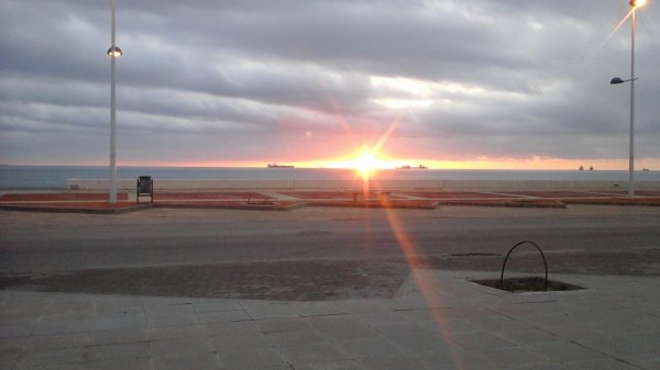 Soluppgång 160114.jpg