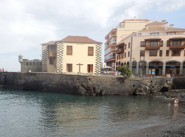 2016-01-13 15.16.24.jpg 2016-01-13 15.16.24.jpg