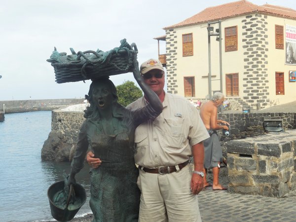 2016-01-13 15.18.42.jpg 2016-01-13 15.18.42.jpg