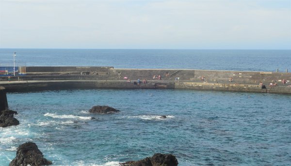 2016-01-13 15.58.00 (2).jpg 2016-01-13 15.58.00 (2).jpg