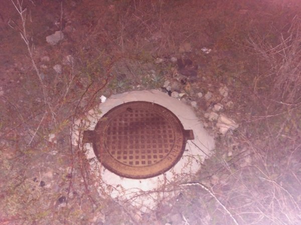 2016-01-13 20.58.53.jpg 2016-01-13 20.58.53.jpg