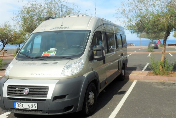 2016-01-14 14.37.57 (2).jpg 2016-01-14 14.37.57 (2).jpg