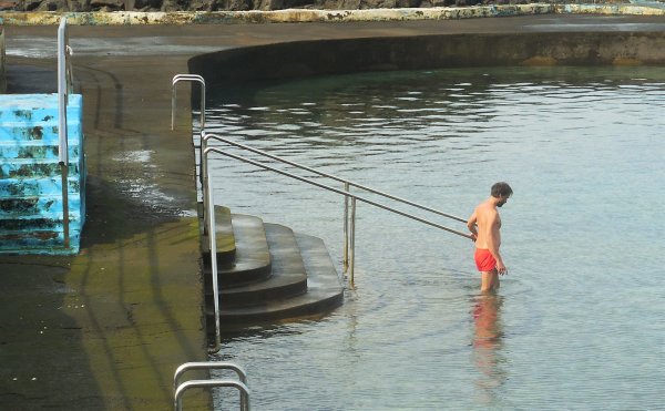 2016-01-14 14.24.31.jpg 2016-01-14 14.24.31.jpg