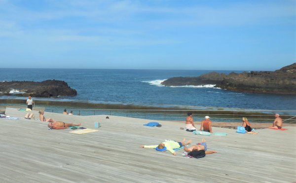 2016-01-14 14.34.40.jpg 2016-01-14 14.34.40.jpg