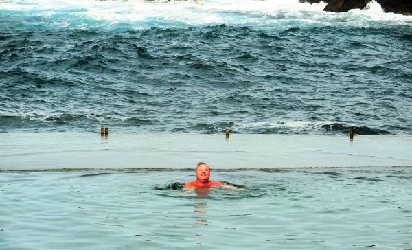 2016-01-14 16.10.19 (2).jpg 2016-01-14 16.10.19 (2).jpg