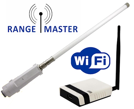 RangeMaster_Hotspot.jpg