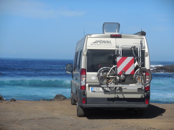 2016-01-12 13.38.30.jpg 2016-01-12 13.38.30.jpg