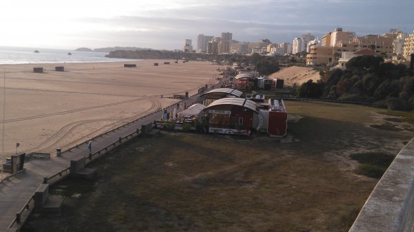 DSC_0746.JPG DSC_0746.JPG