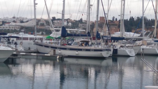 DSC_0724.JPG DSC_0724.JPG