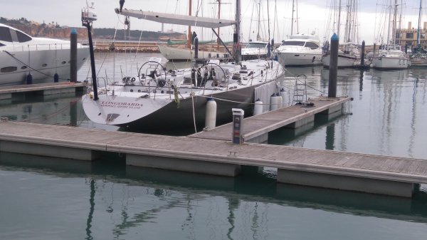 DSC_0725.JPG DSC_0725.JPG