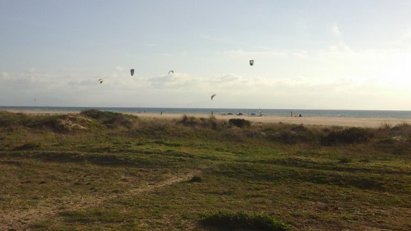 Kitesurfare 160115.jpg