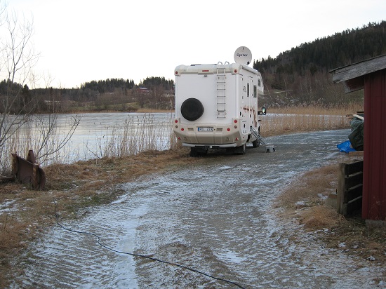 IMG_0159 - Kopia.JPG IMG_0159 - Kopia.JPG