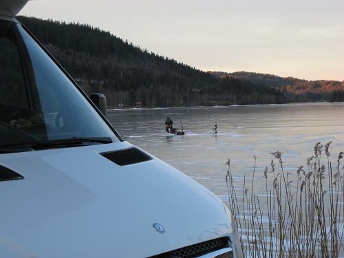 IMG_0163.JPG IMG_0163.JPG